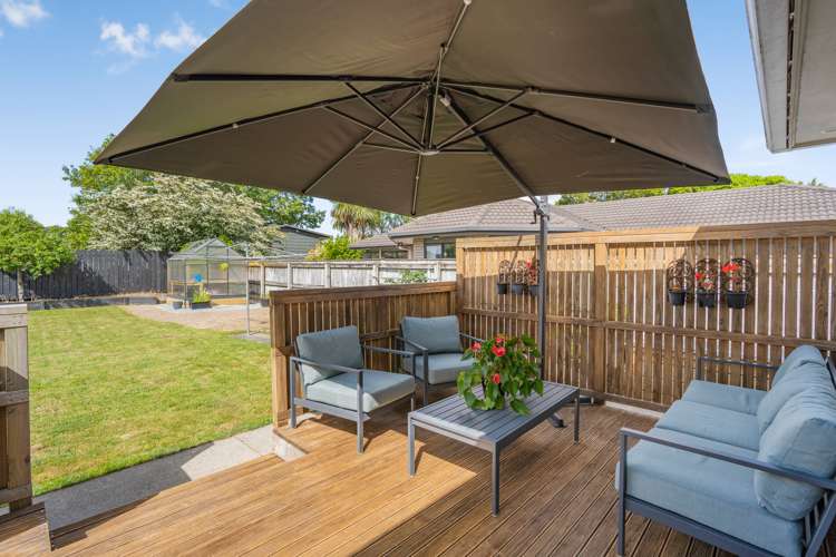 11 Thackeray Street Trentham_17