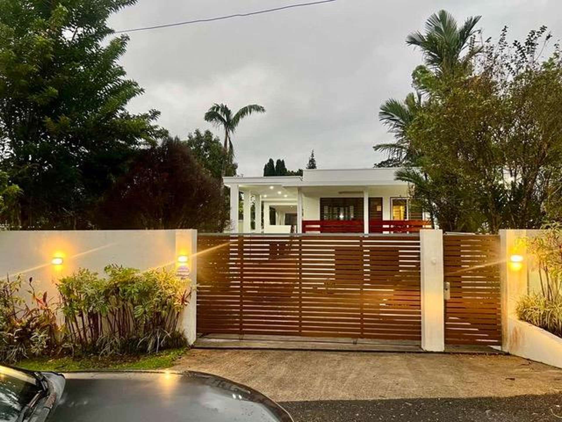 Lot 8 Narain Place Suva_0