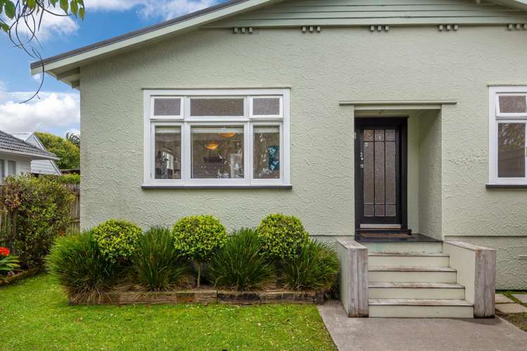 1c Rutherford Street Belmont_19
