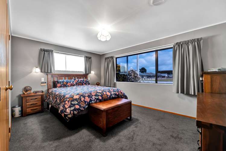 60 Disraeli Street Hawera_13