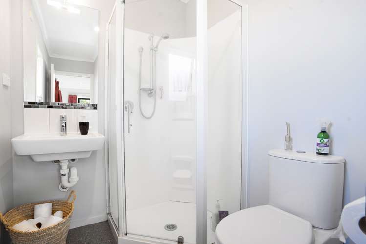 12 Solstone Drive Solway_10