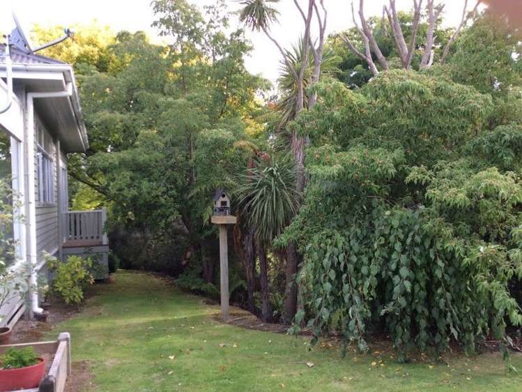 15 Edward Street Dannevirke_23