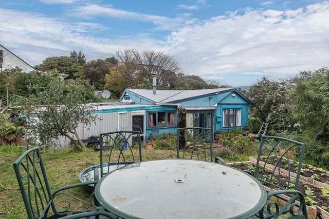 228 Matai Road Raumati Beach_4