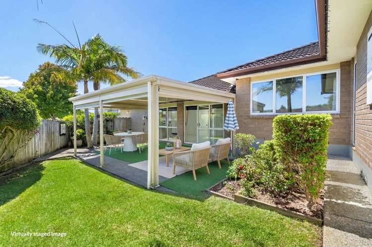 32 Saltwood Street Red Beach_13