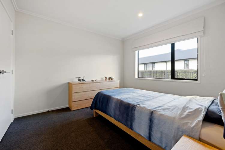 10 William Paul Street Cambridge_17