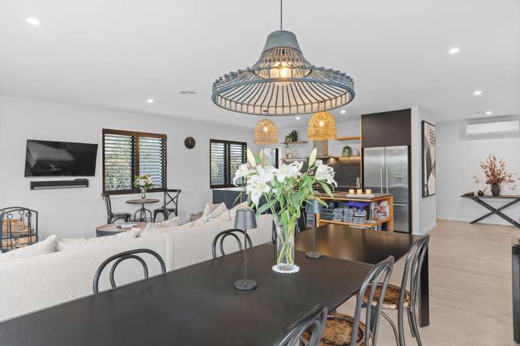 3 Roger Renall Avenue Masterton_7