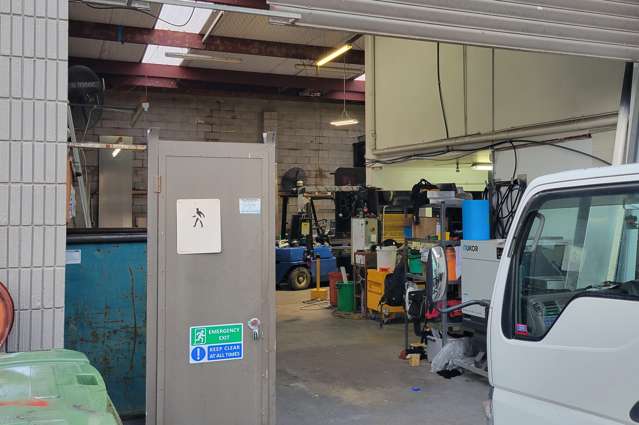 6/21 Poland Road Wairau Valley_4