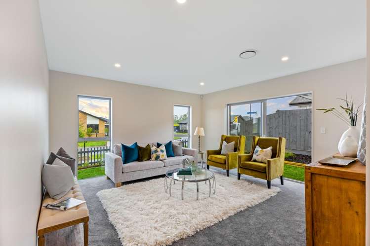 6 Tipu Crescent Milldale_18