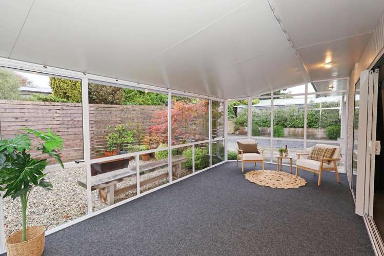 60 Waihopai Street Rosedale_6