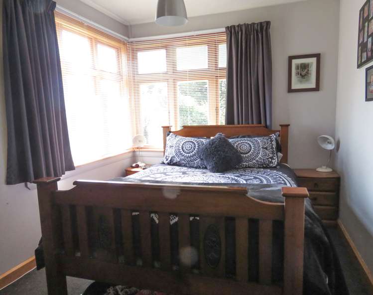 15 Grey Road Reefton_16