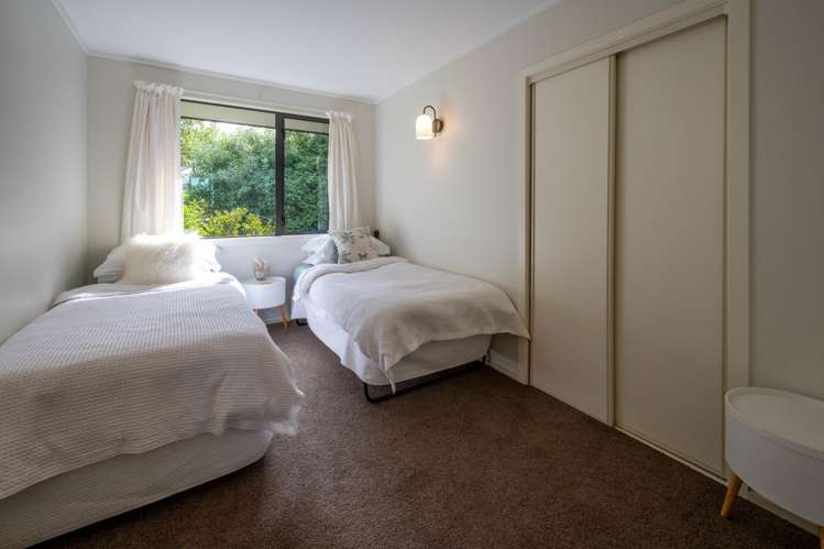 28 Grove Avenue Weston_8