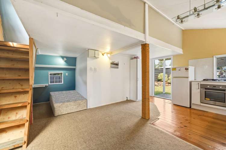 57 Te Hei Place Turangi_14