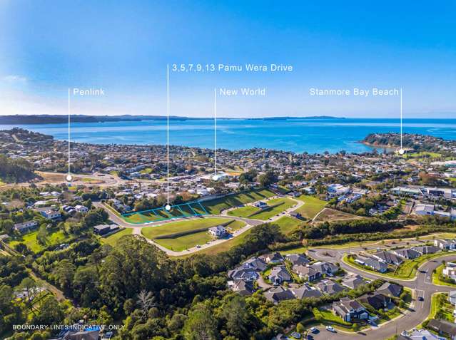 3-13 Pamu Wera Drive Stanmore Bay_2