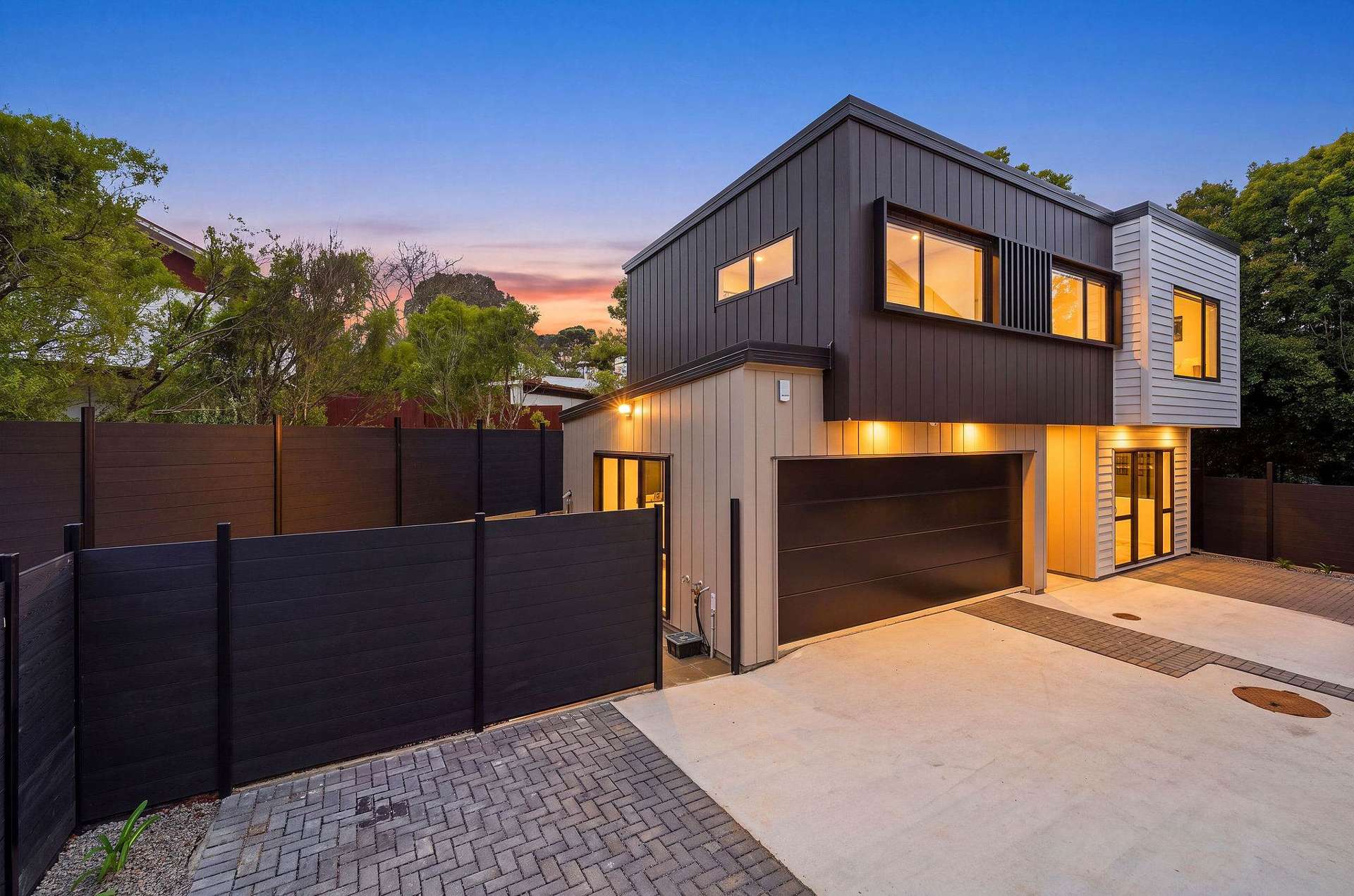 4B Dickey Street New Windsor_0