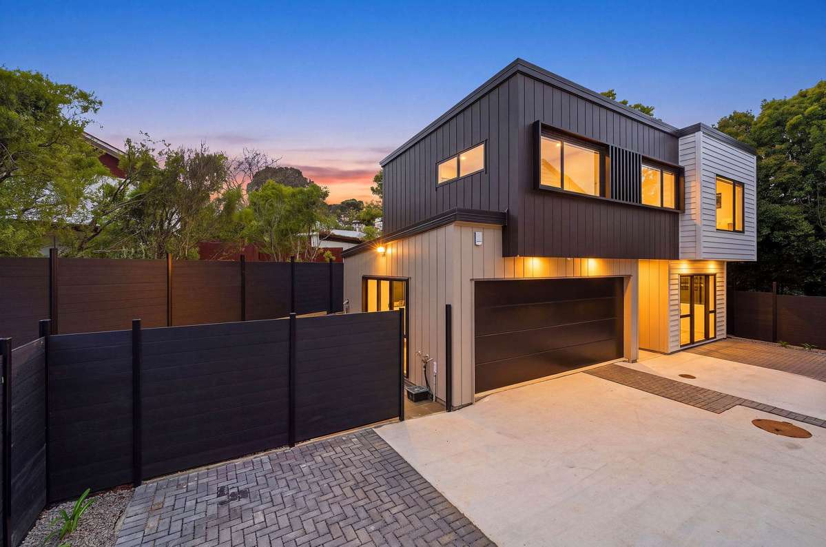 4B Dickey Street_0