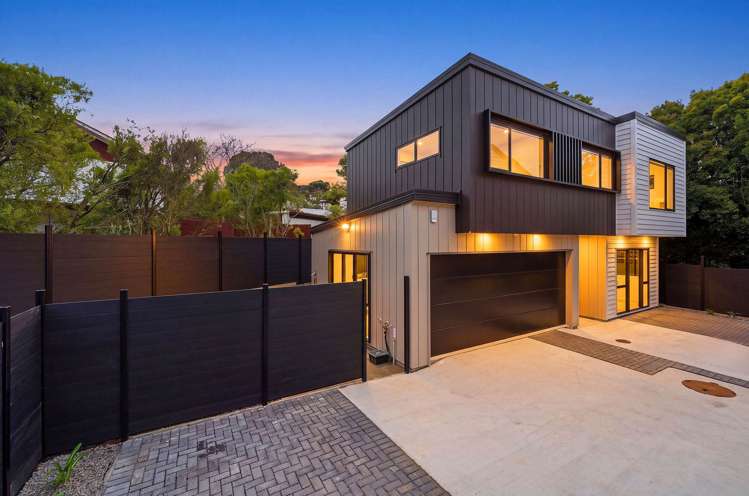 4B Dickey Street_0