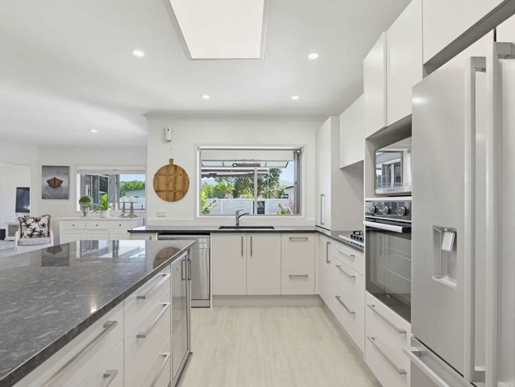 325 Cook Drive Whitianga_7