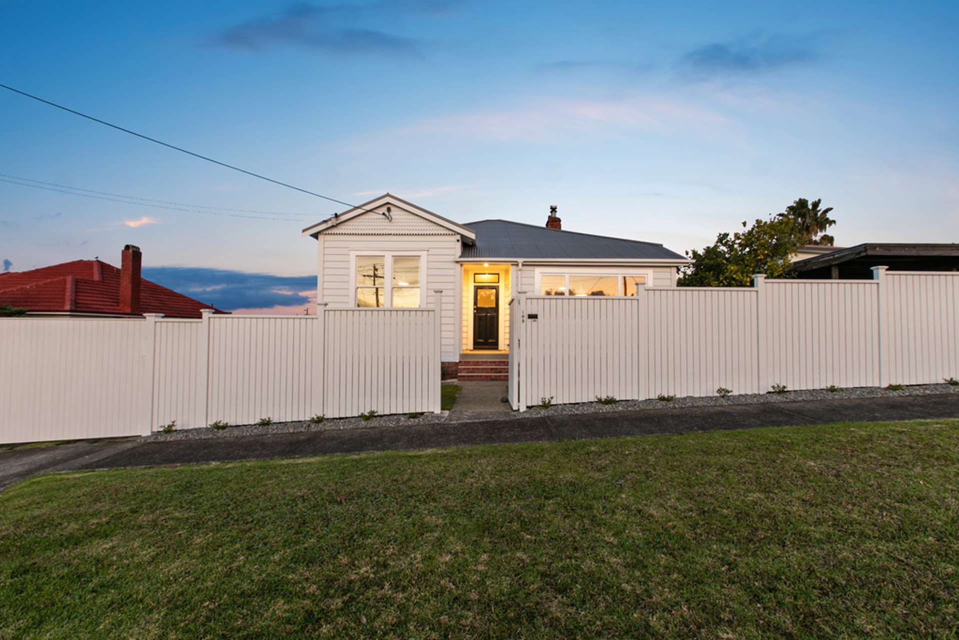 109 Lynwood Road New Lynn_0