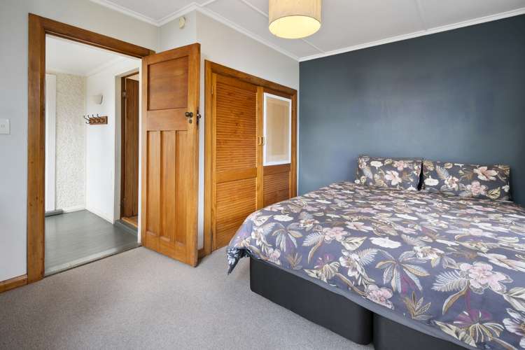 33 Saint Johns Avenue Palmerston North Central_16