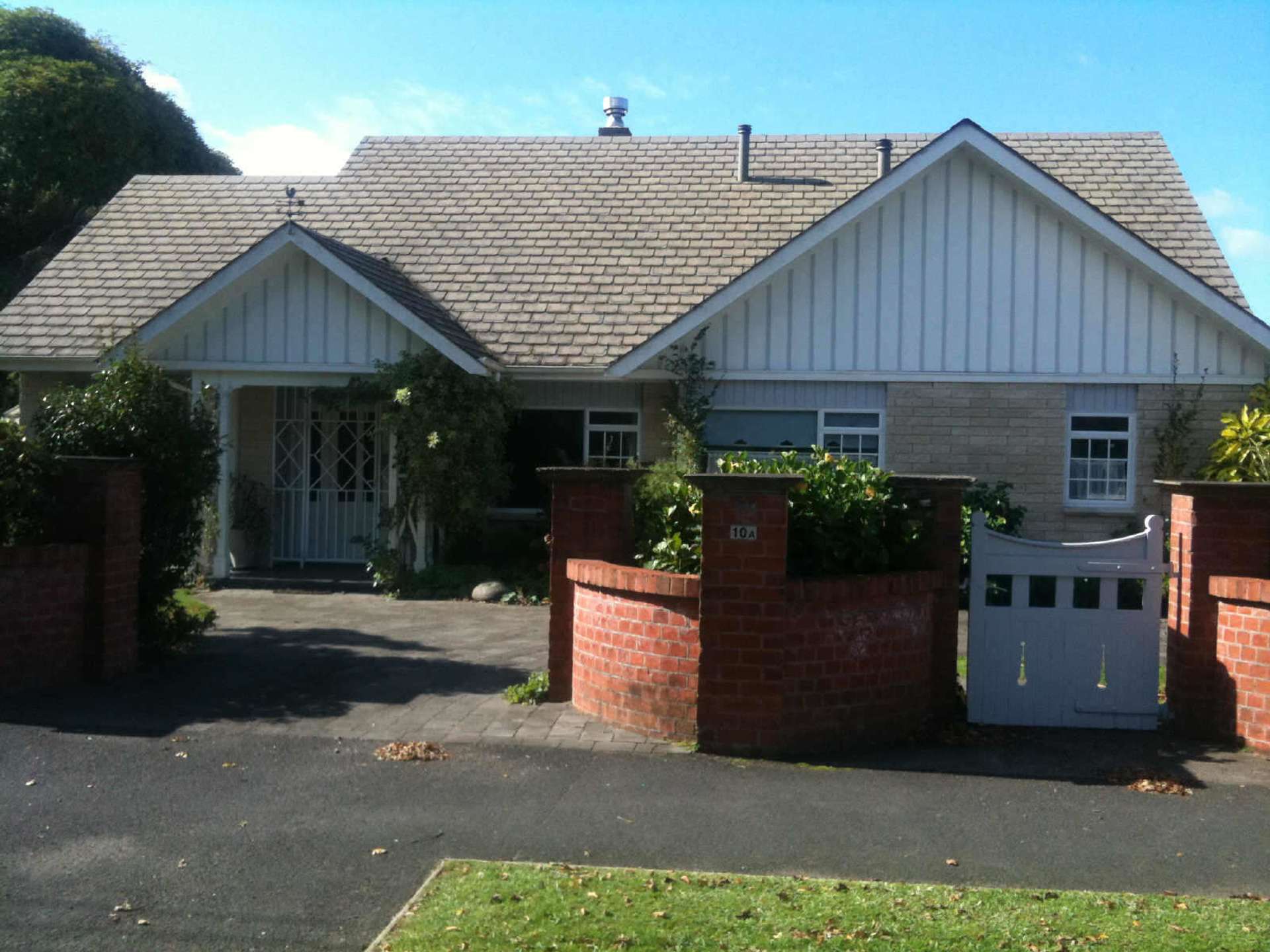 10a Hardley Street Whitiora_0