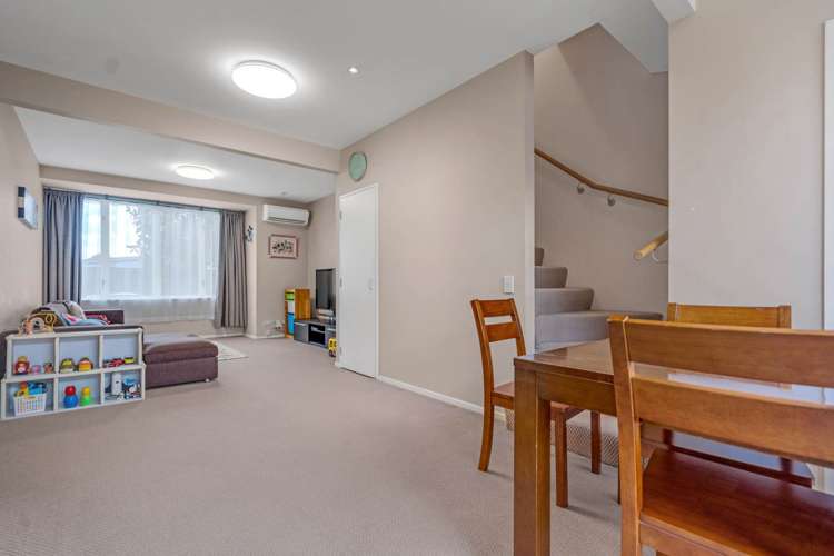 1 Kirikiri Lane East Tamaki_6