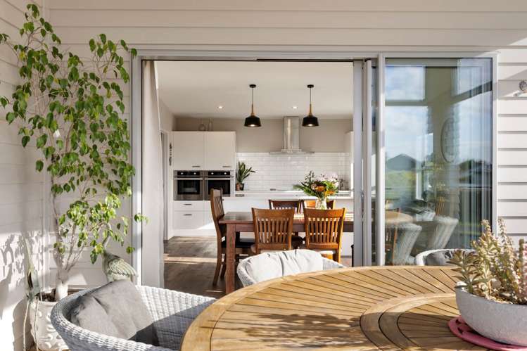 17 Tory Way Omokoroa_11