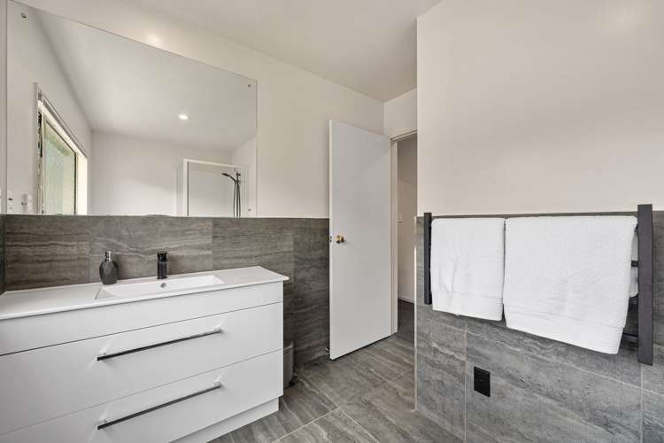 3 Twin Court Albany_14