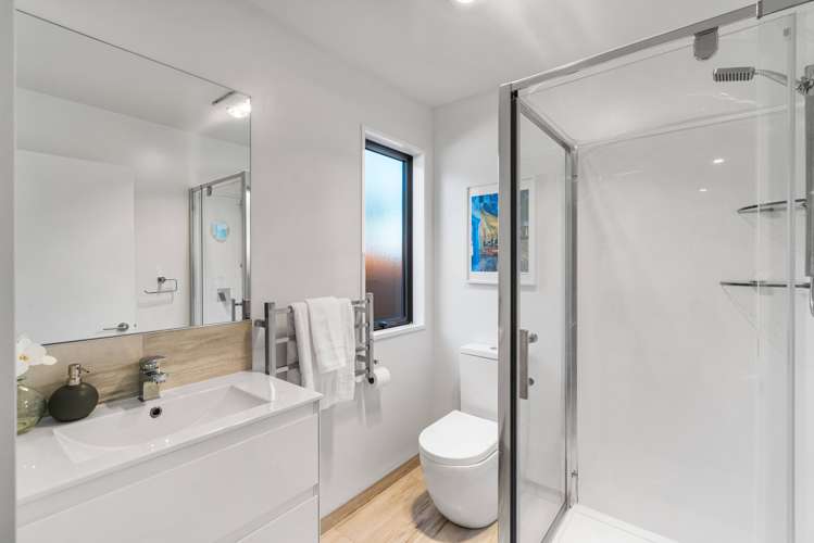 37 Lady Isaac Drive Rolleston_10