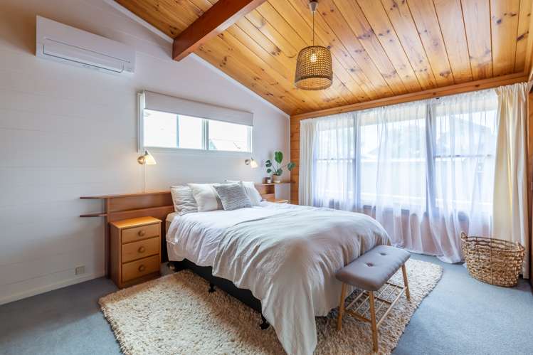 2 Wakatu Avenue Moncks Bay_10