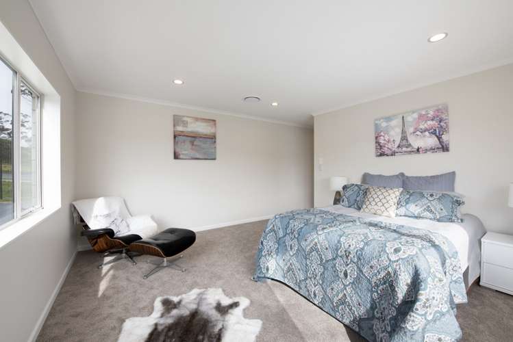 11 Drover Close Flat Bush_12