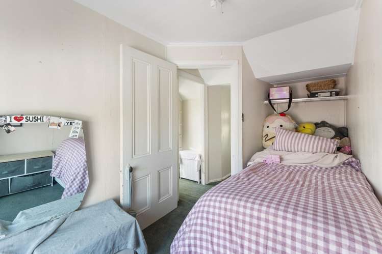 116 Tasman Street Nelson Central_11