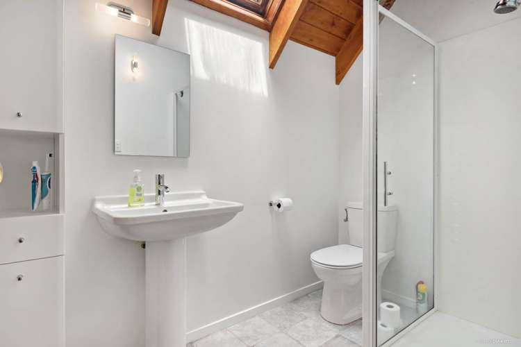 2/35 Waipa Street Birkenhead_7