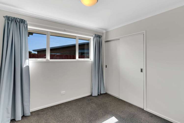 22 Carrick Place Rolleston_20