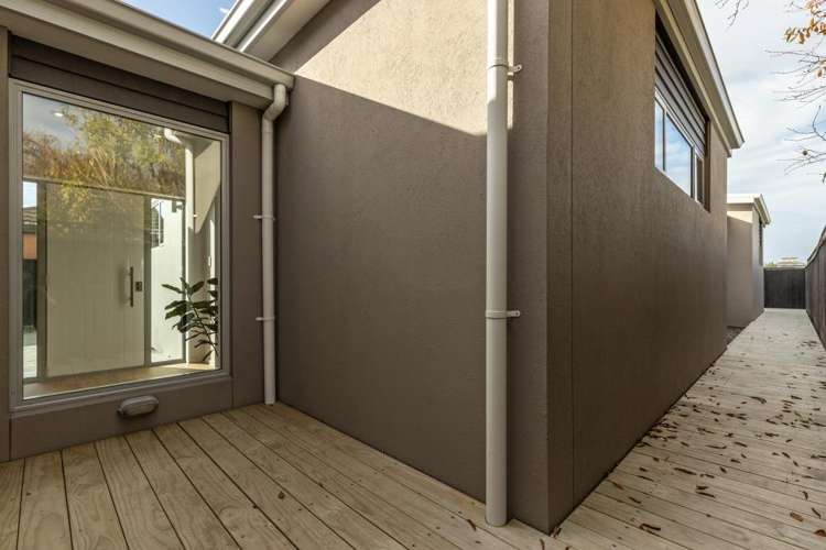 11B Percy Street Blenheim_35