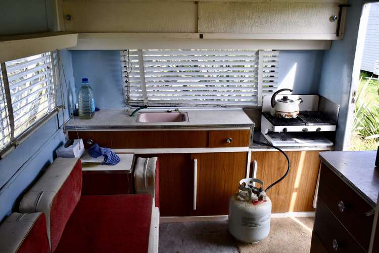 45 Glasseye Drive Kahurangi National Park_12