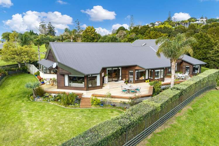 37/71 Manganese Point Road Tamaterau_31