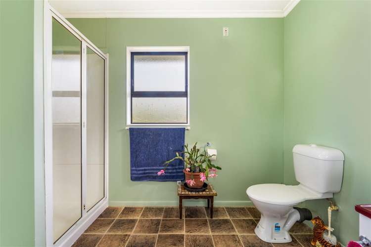 52 Polstead Road Stoke_13