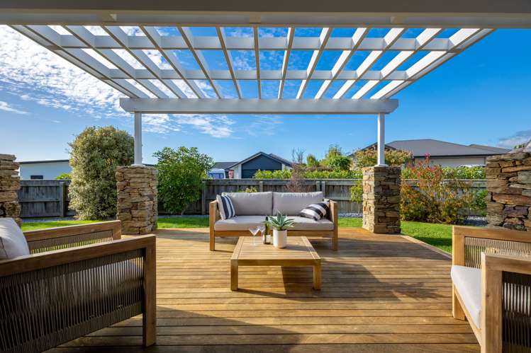 4 Fallow Place Richmond_17