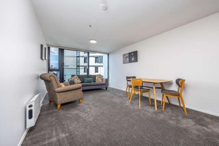 13L/3 Whitaker Place_1