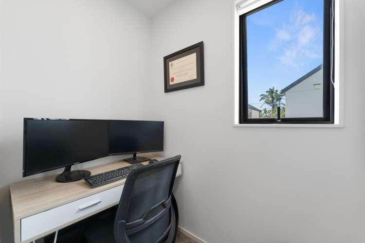 3/268 Rangatira Road Beach Haven_11