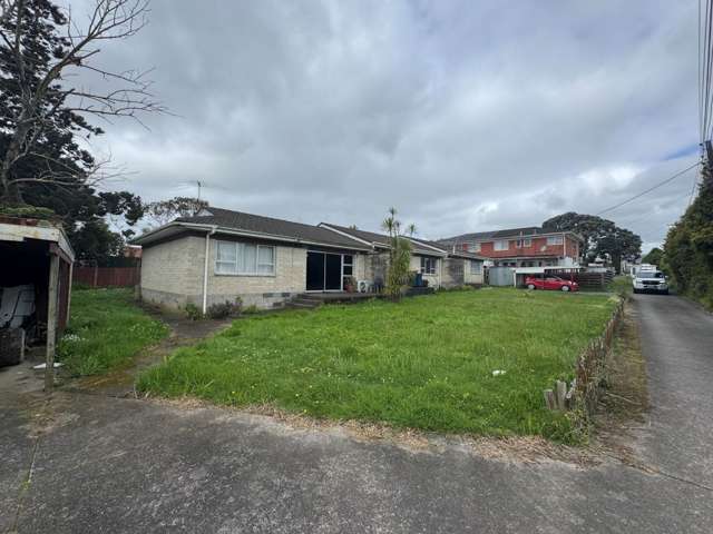 1-3/32A McLeod Road Henderson_4