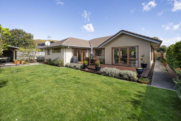 47 Champion Road Richmond_18