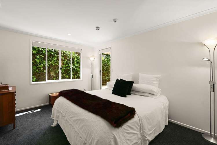 40I Thackeray Street 500063_8