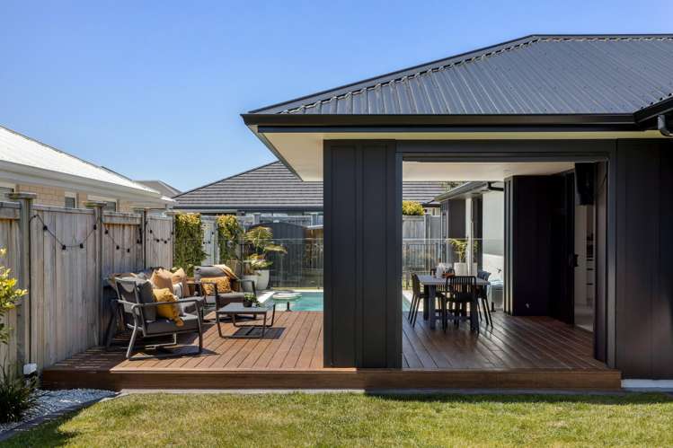 7 Litsea Way Papamoa_28