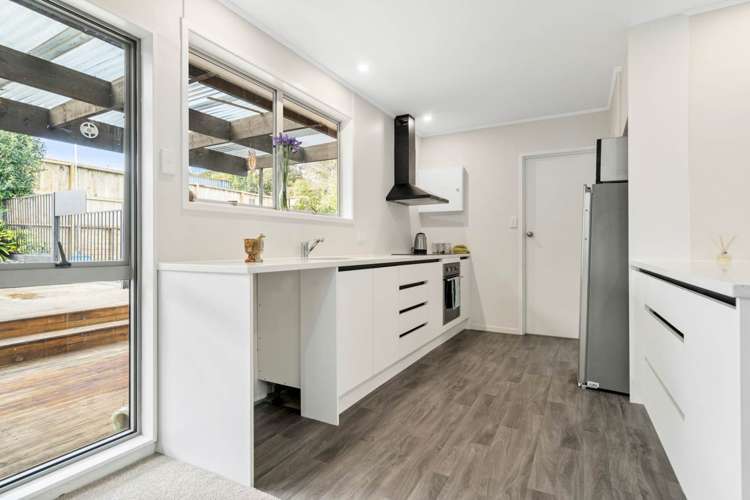 18 Leo Street Glen Eden_8