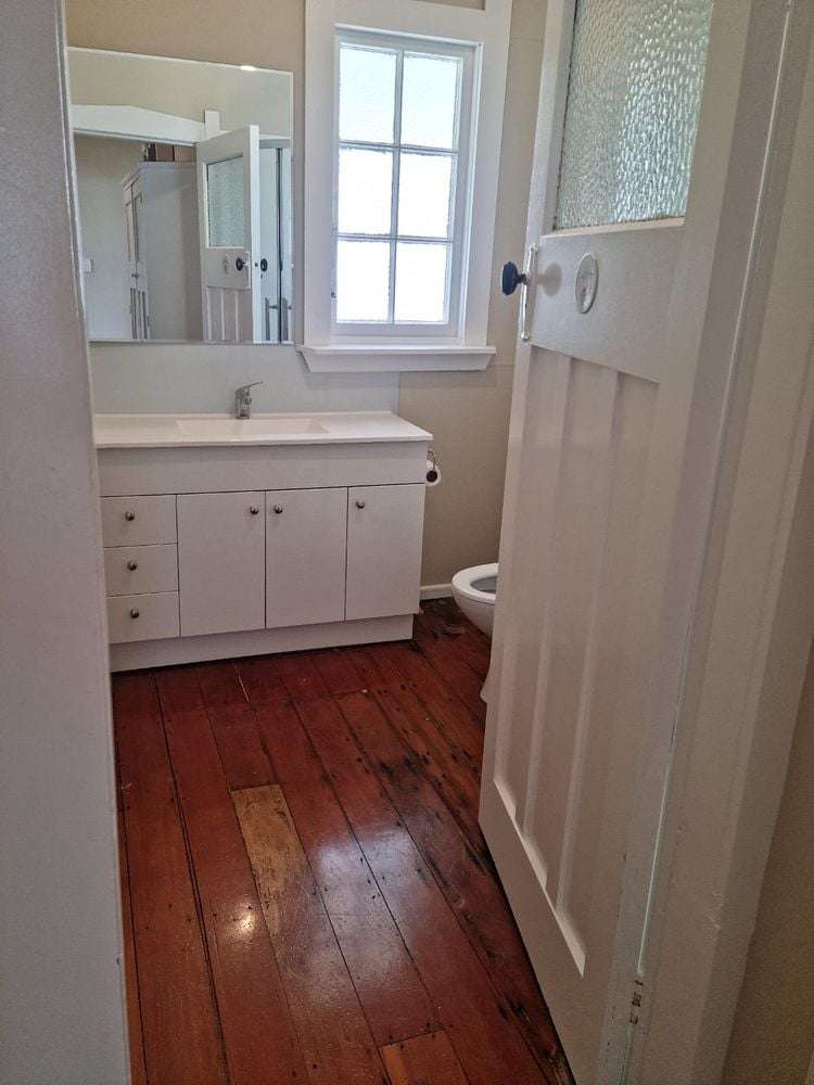61 Owen Street Belmont_11
