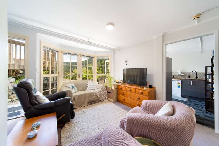 22a Wolfe Street Regent_9