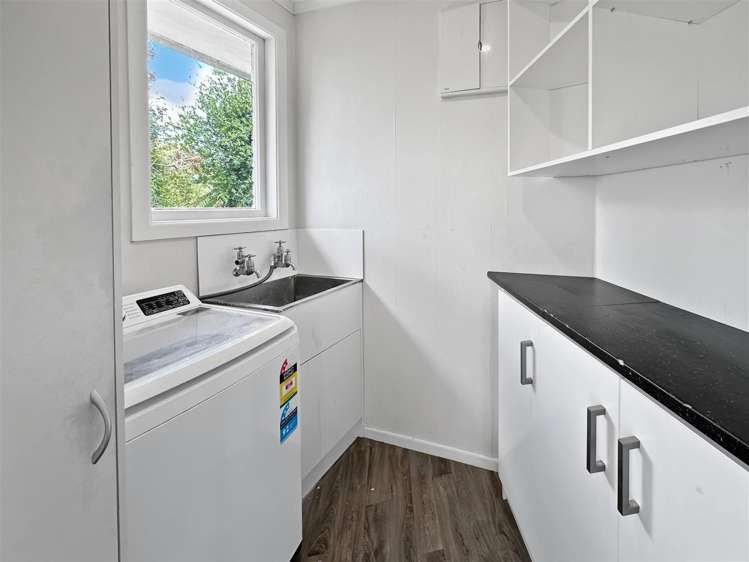 58 Edmund Road_5