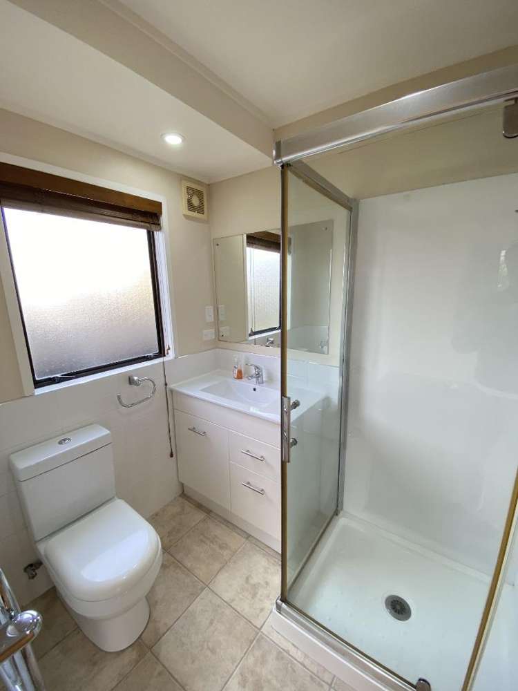 7 Kadina Place 10662_14