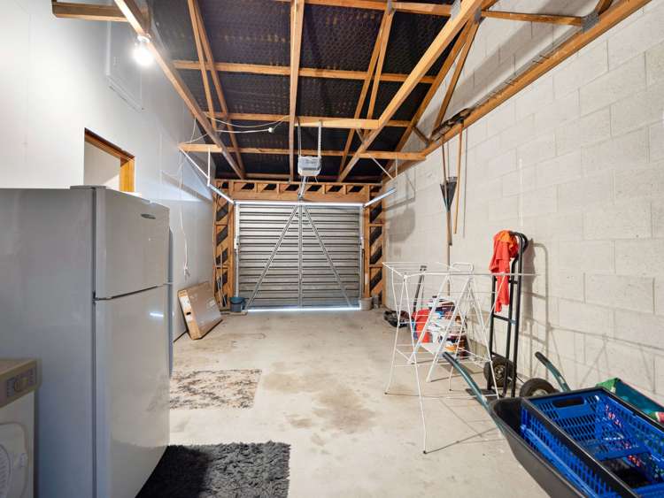 52 Reed Street Oamaru_19